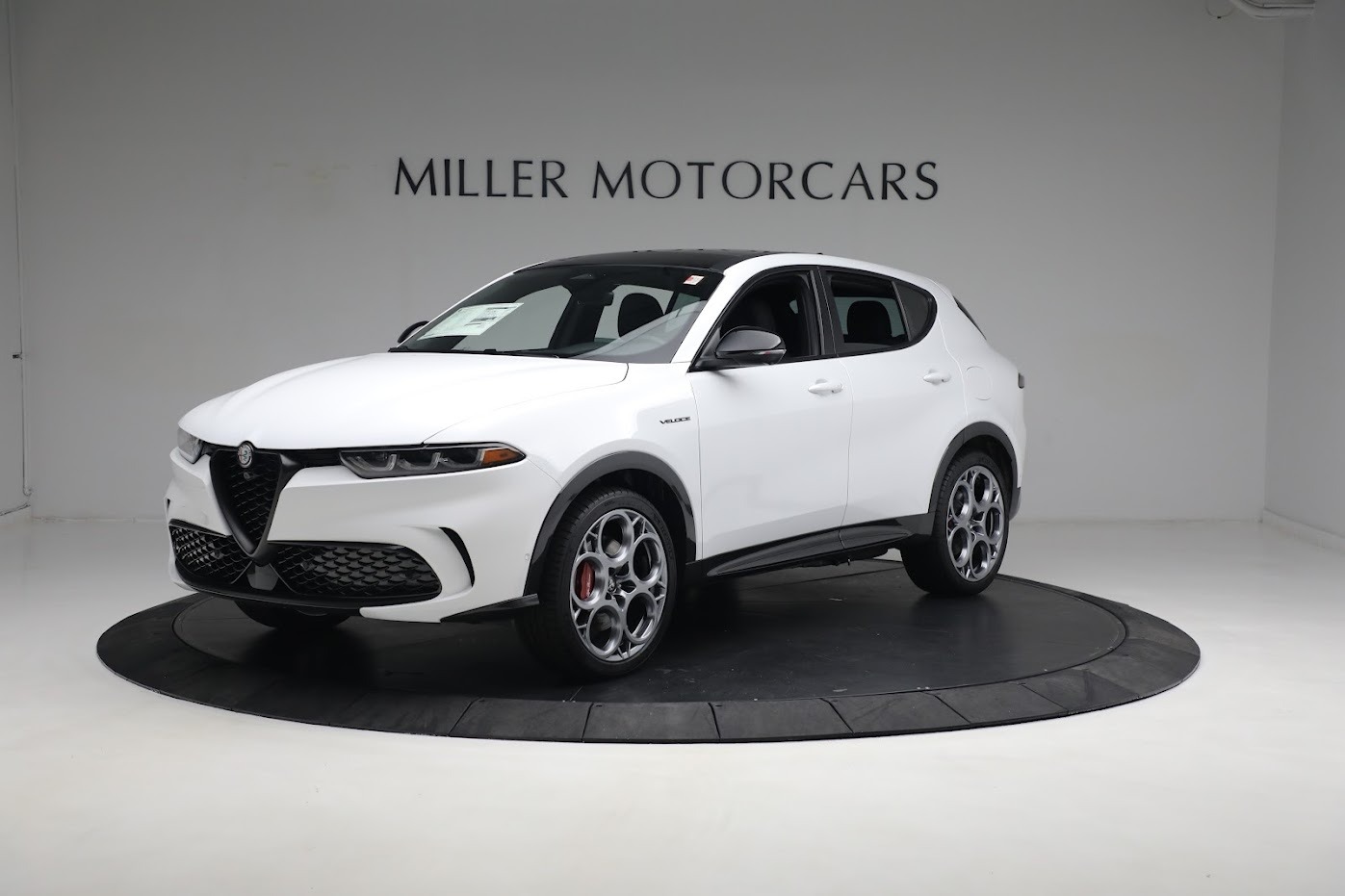 New-2024-Alfa-Romeo-Tonale-Veloce