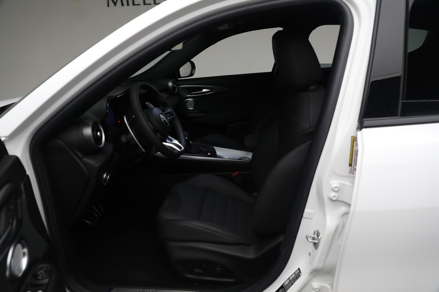 New-2024-Alfa-Romeo-Tonale-Veloce