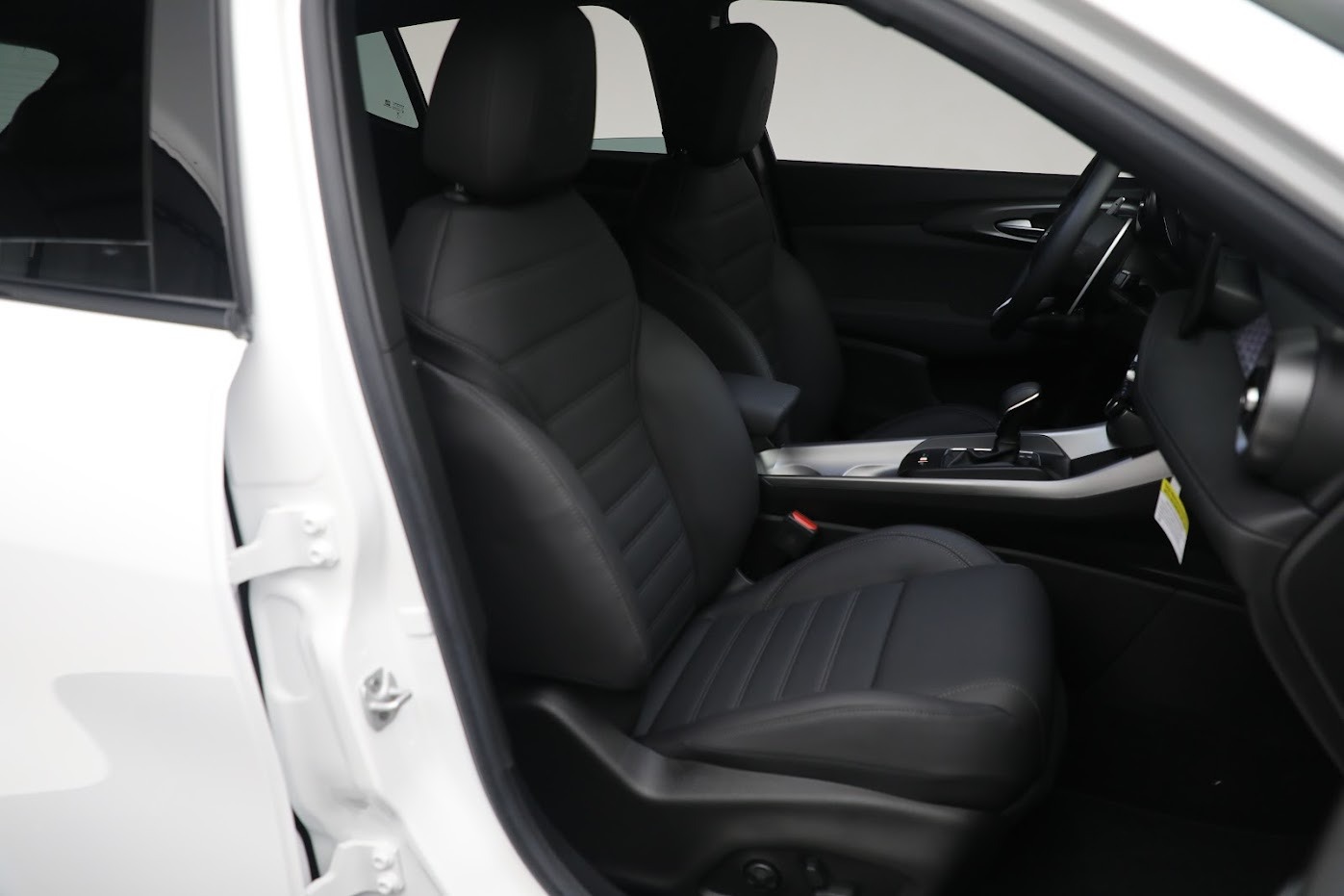 New-2024-Alfa-Romeo-Tonale-Veloce