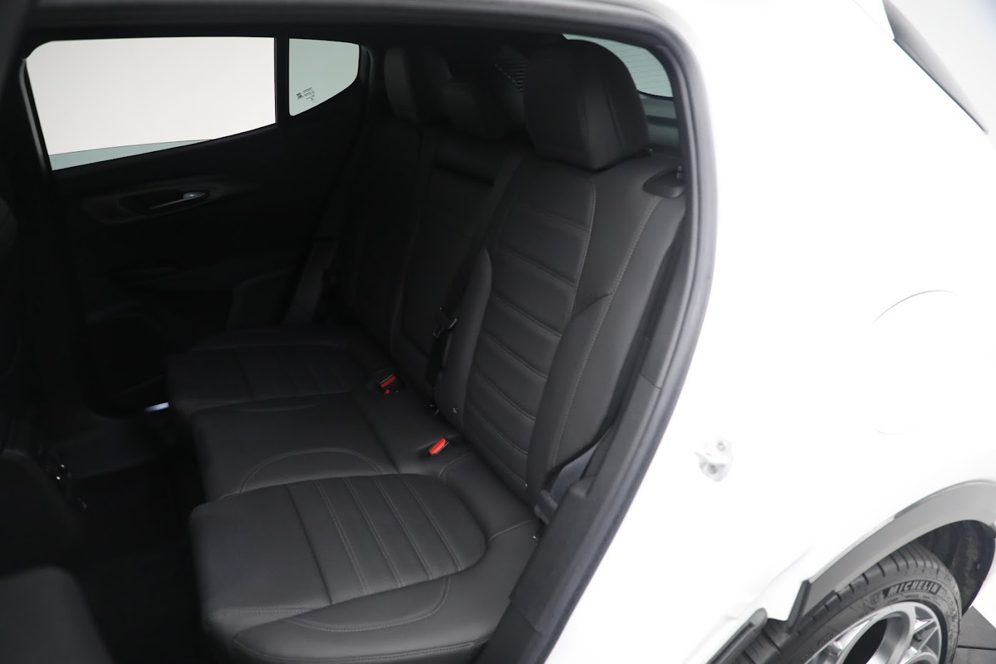 New-2024-Alfa-Romeo-Tonale-Veloce