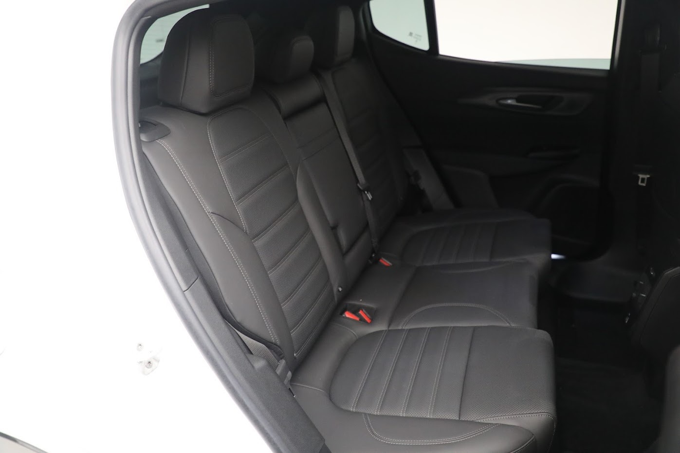 New-2024-Alfa-Romeo-Tonale-Veloce