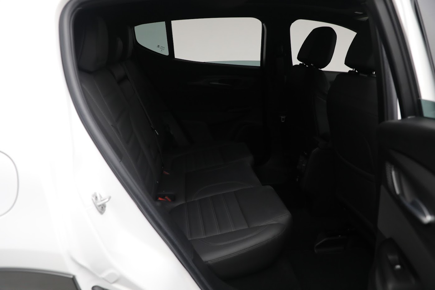 New-2024-Alfa-Romeo-Tonale-Veloce