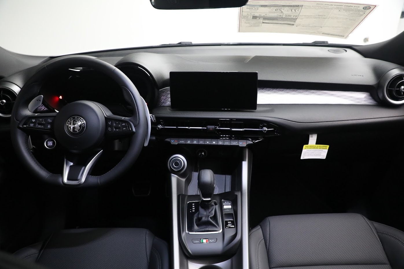 New-2024-Alfa-Romeo-Tonale-Veloce