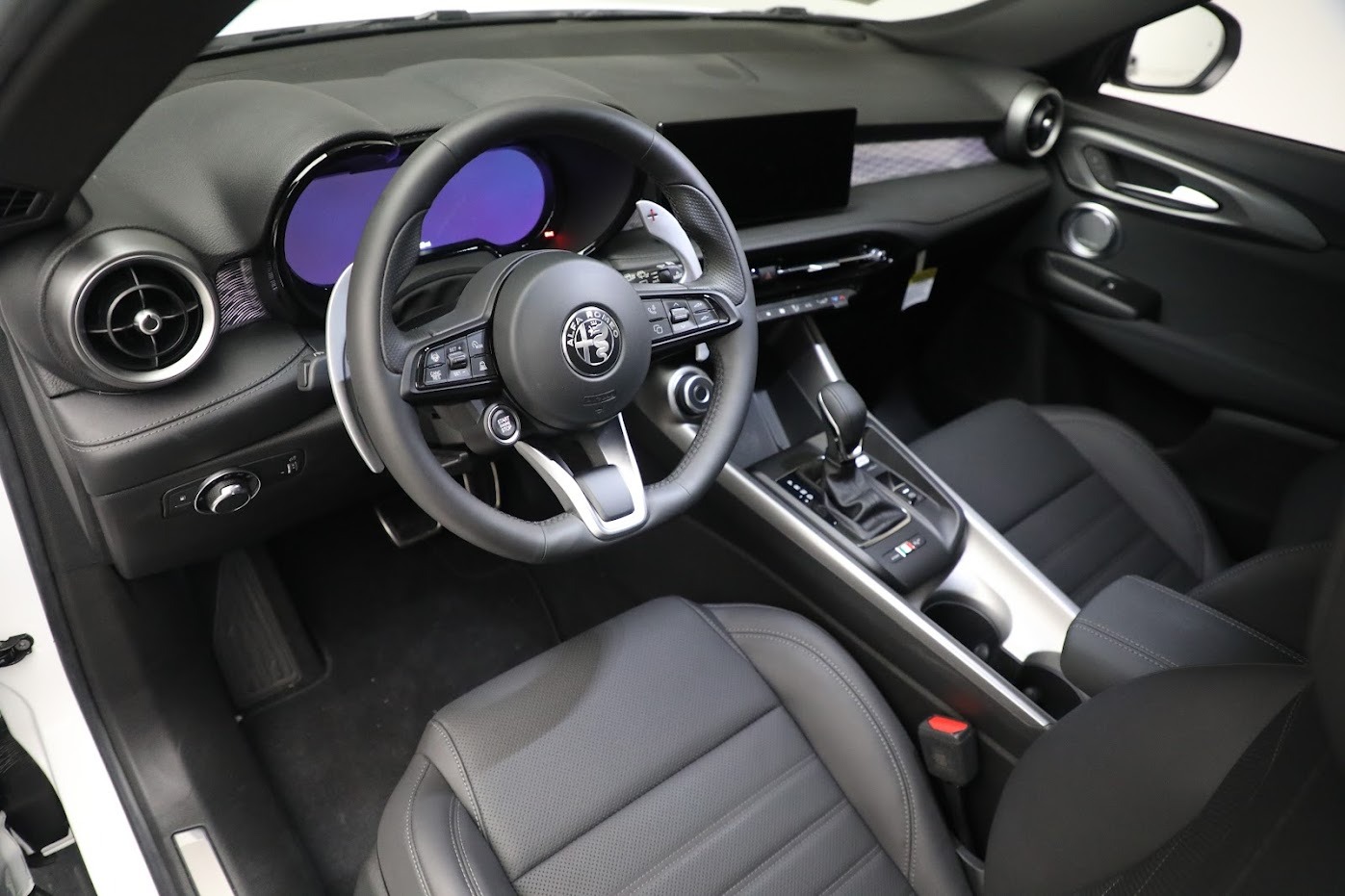 New-2024-Alfa-Romeo-Tonale-Veloce