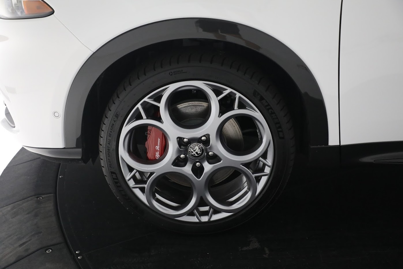 New-2024-Alfa-Romeo-Tonale-Veloce