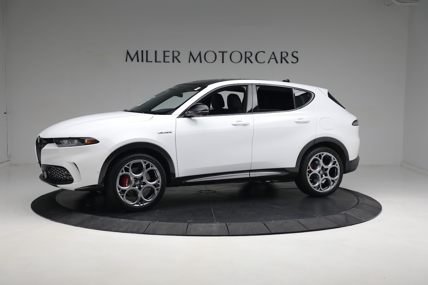 New-2024-Alfa-Romeo-Tonale-Veloce