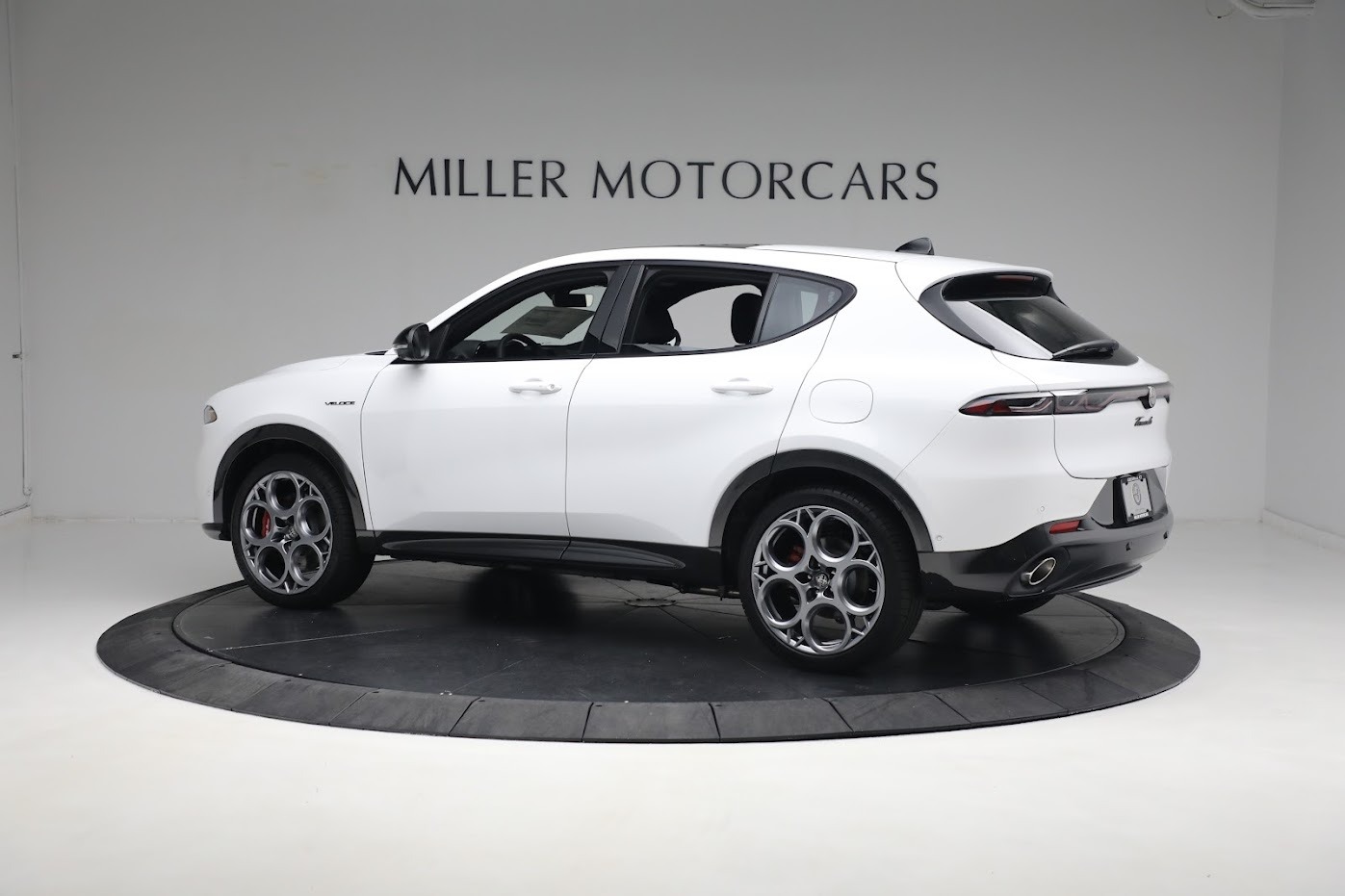 New-2024-Alfa-Romeo-Tonale-Veloce