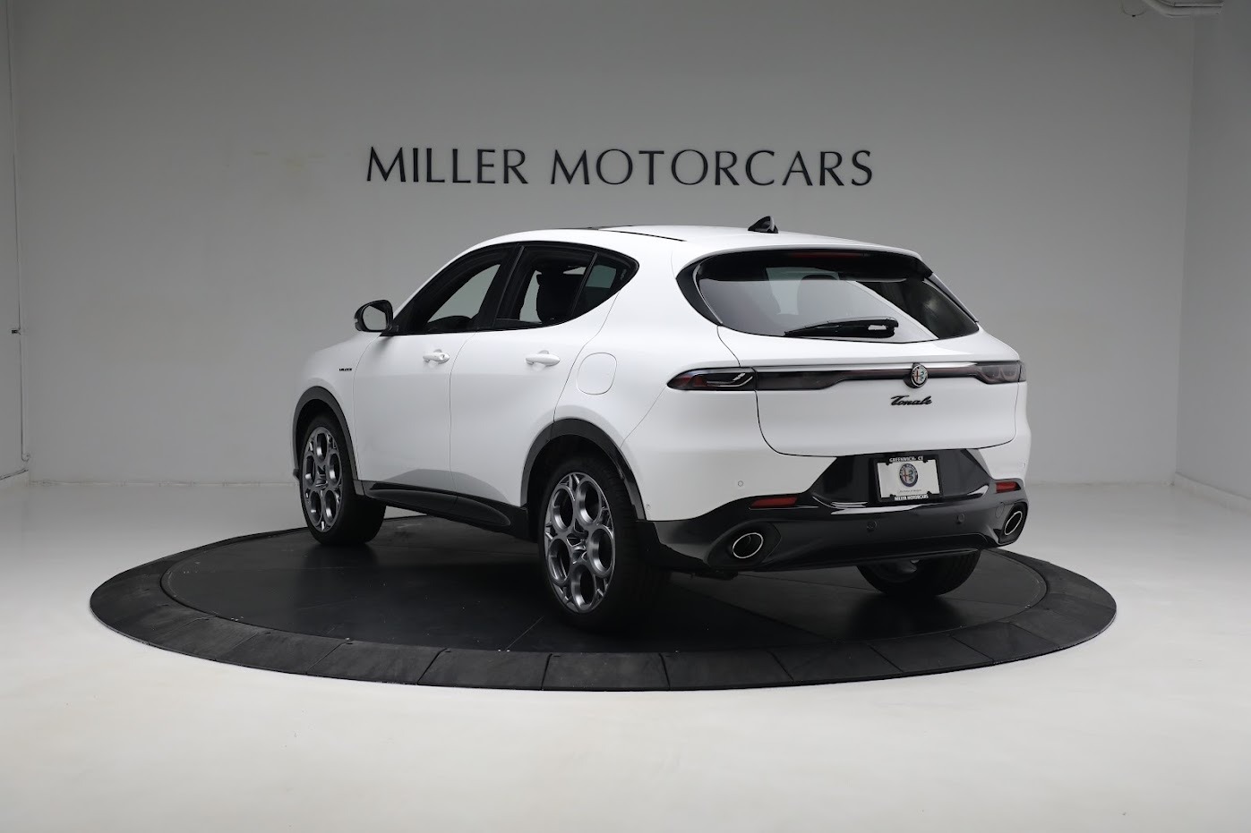 New-2024-Alfa-Romeo-Tonale-Veloce