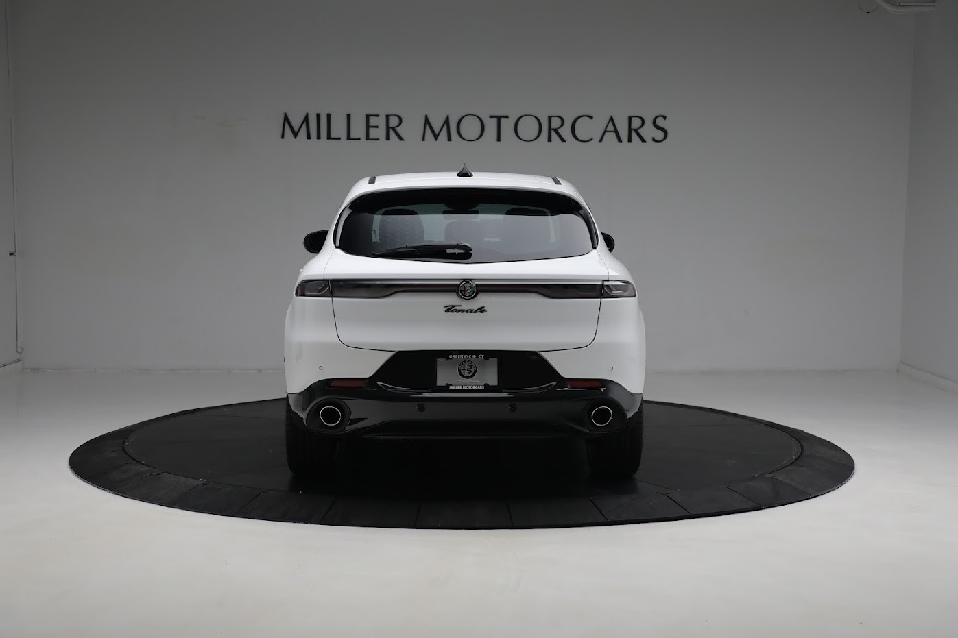 New-2024-Alfa-Romeo-Tonale-Veloce