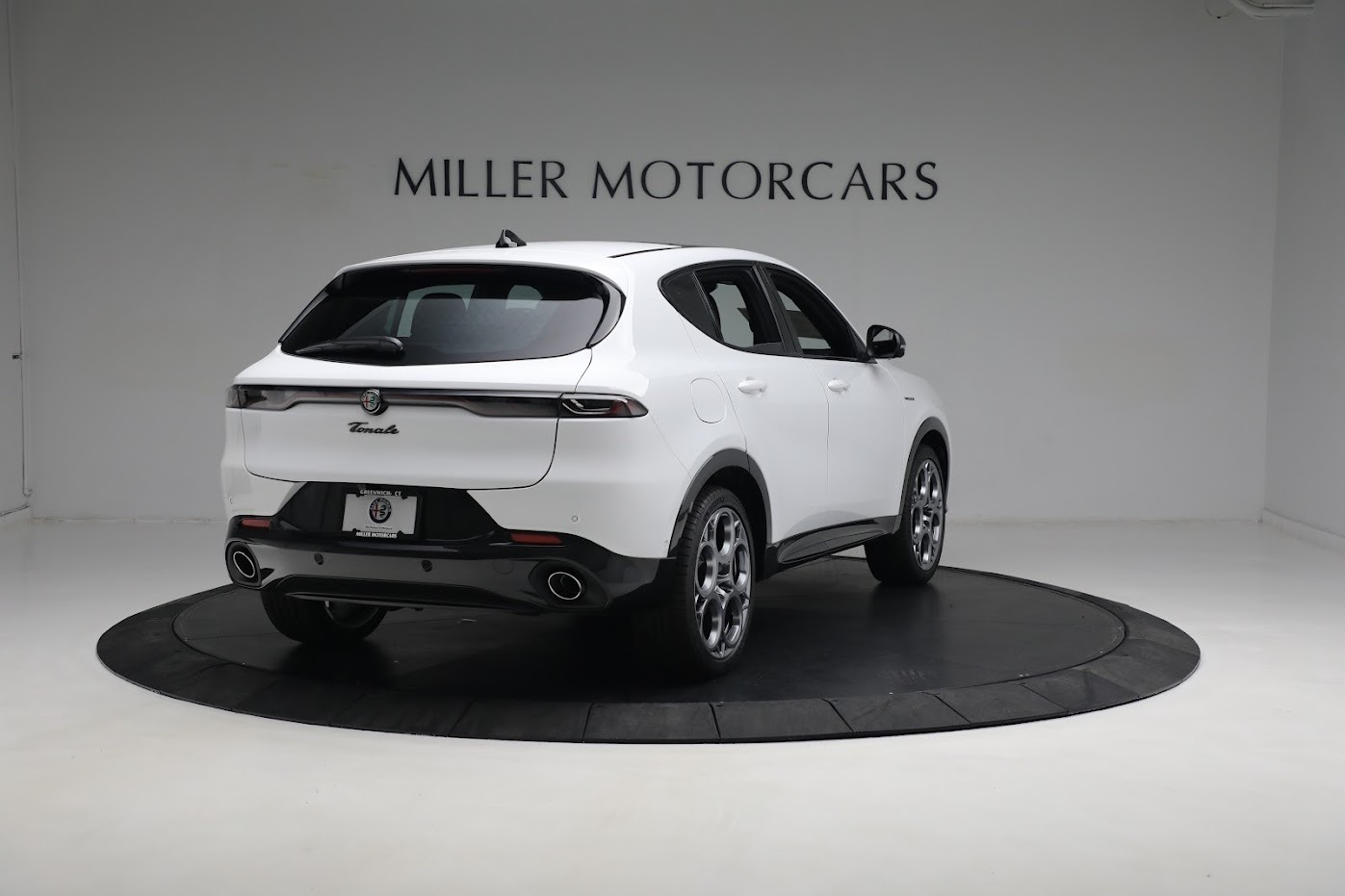 New-2024-Alfa-Romeo-Tonale-Veloce