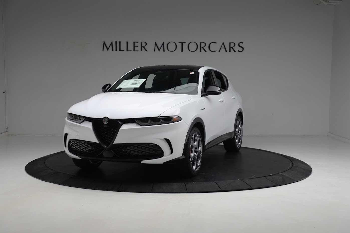 New-2024-Alfa-Romeo-Tonale-Veloce