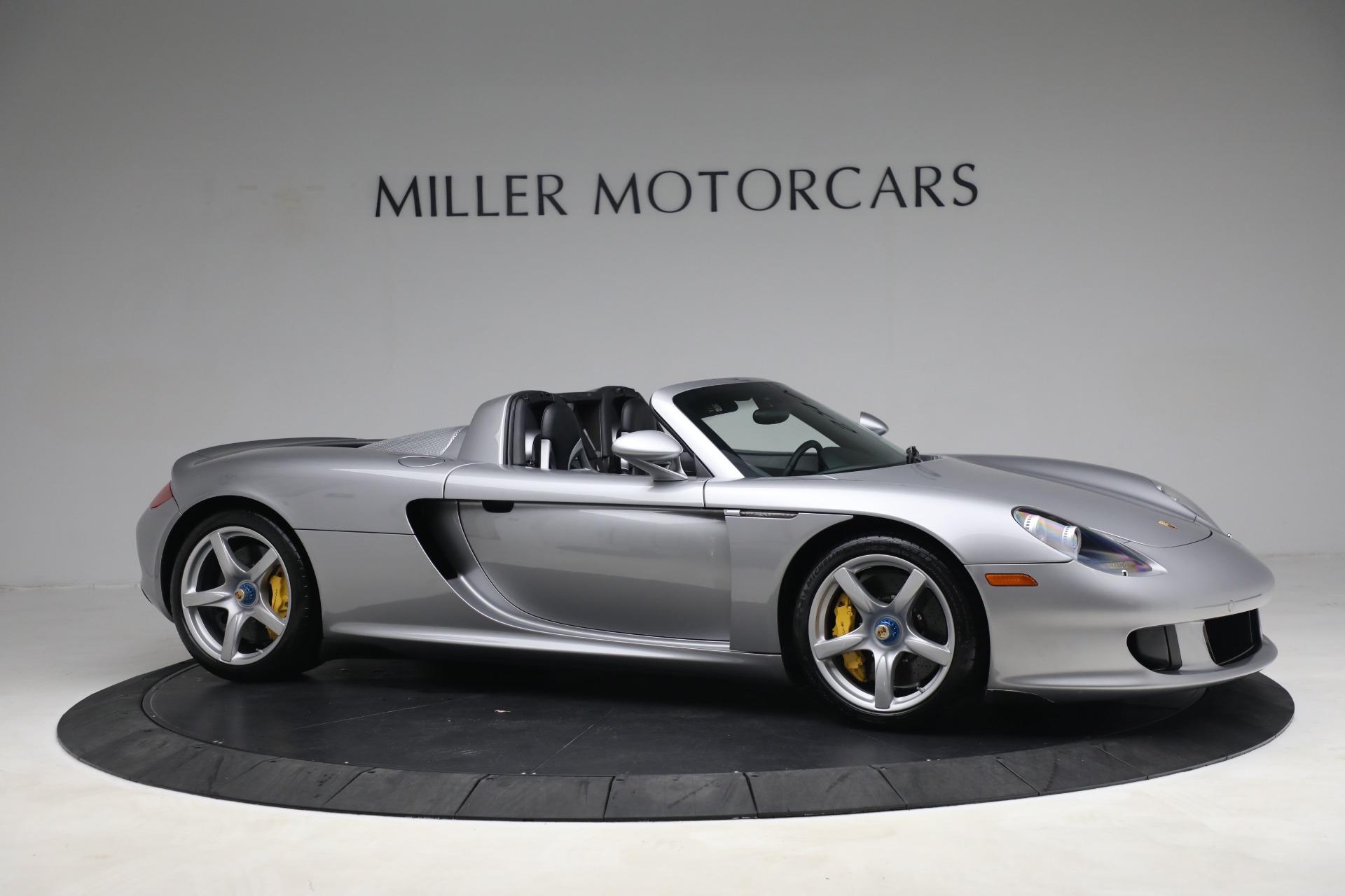 Used-2005-Porsche-Carrera-GT