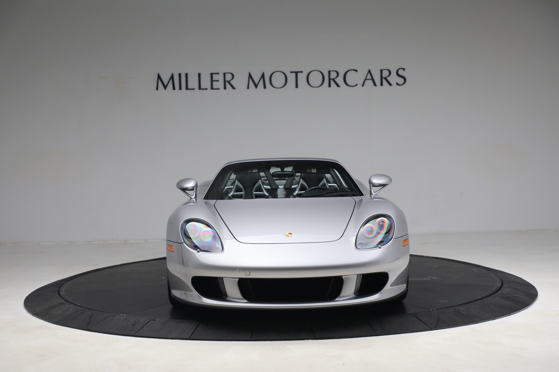 Used-2005-Porsche-Carrera-GT