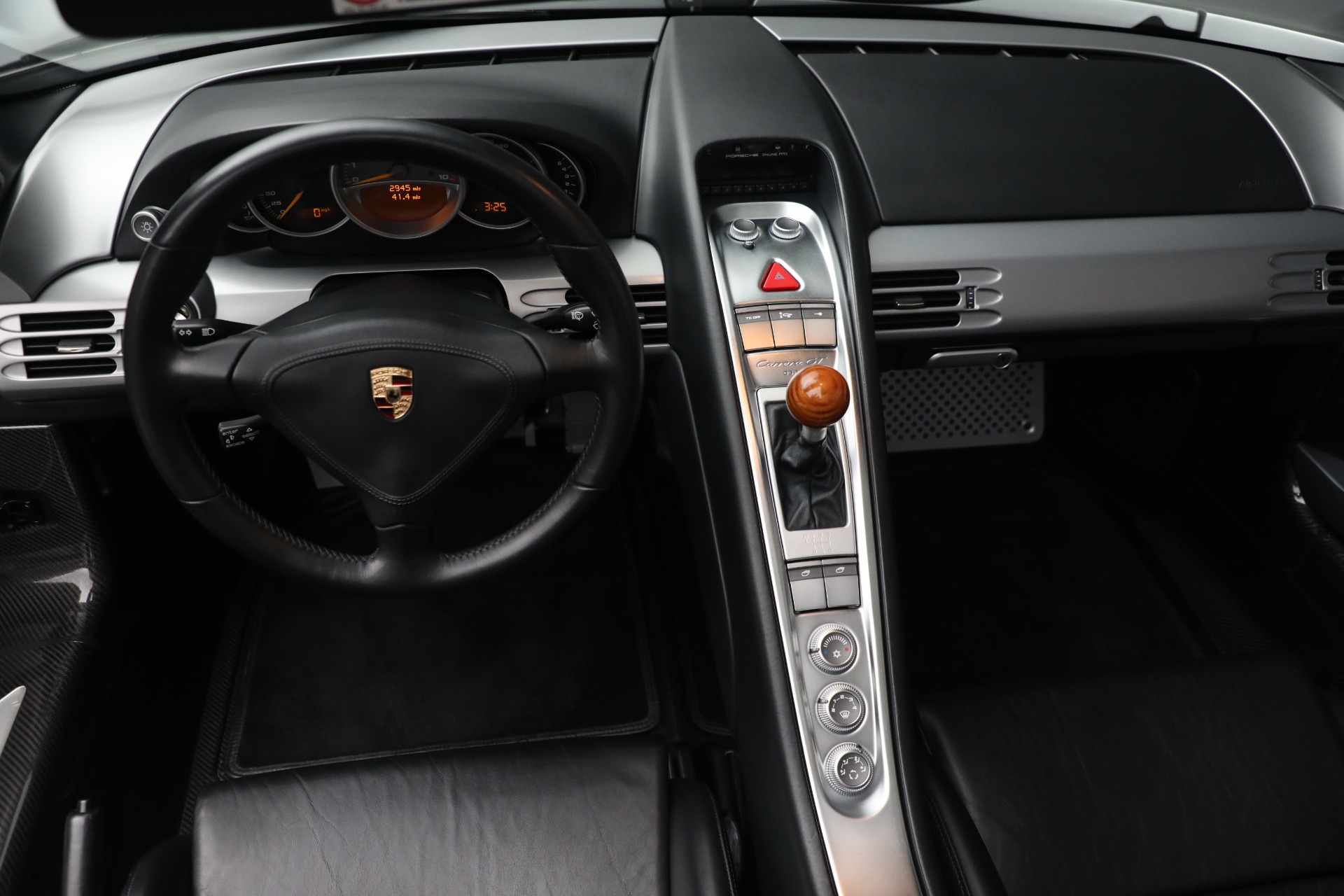 Used-2005-Porsche-Carrera-GT