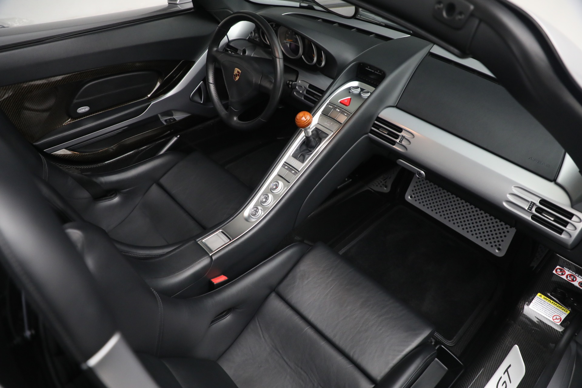 Used-2005-Porsche-Carrera-GT