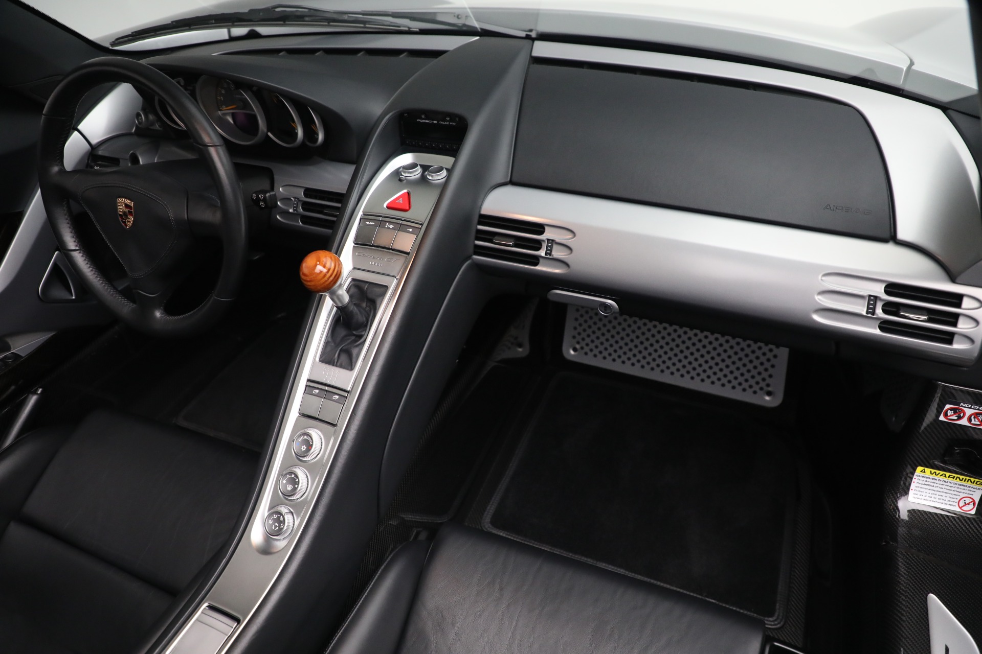 Used-2005-Porsche-Carrera-GT