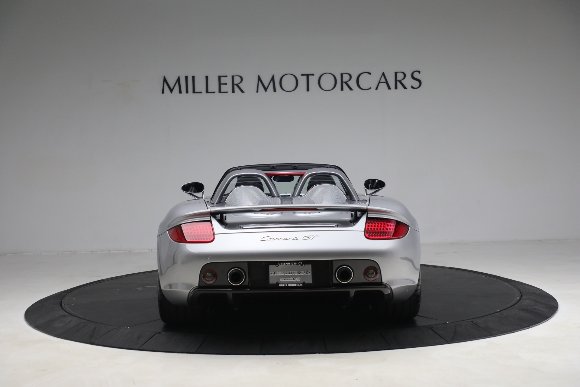 Used-2005-Porsche-Carrera-GT