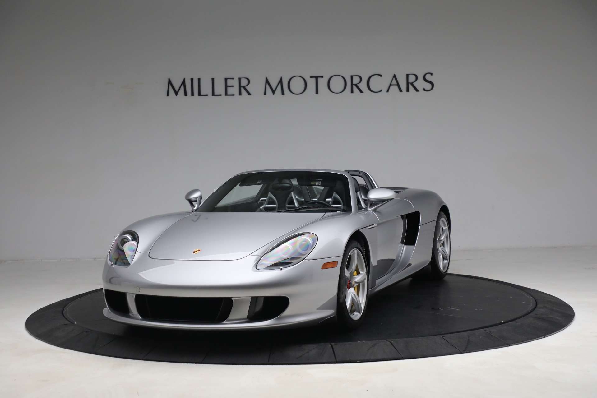 Used-2005-Porsche-Carrera-GT