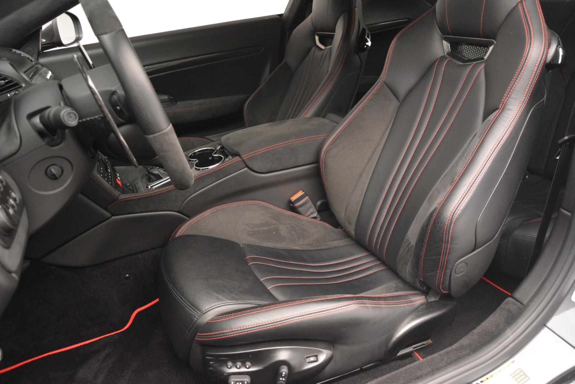 Used-2017-Maserati-GranTurismo-GT-Sport-Special-Edition