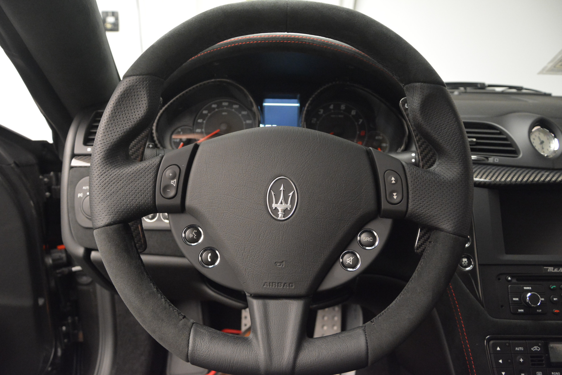 Used-2017-Maserati-GranTurismo-GT-Sport-Special-Edition