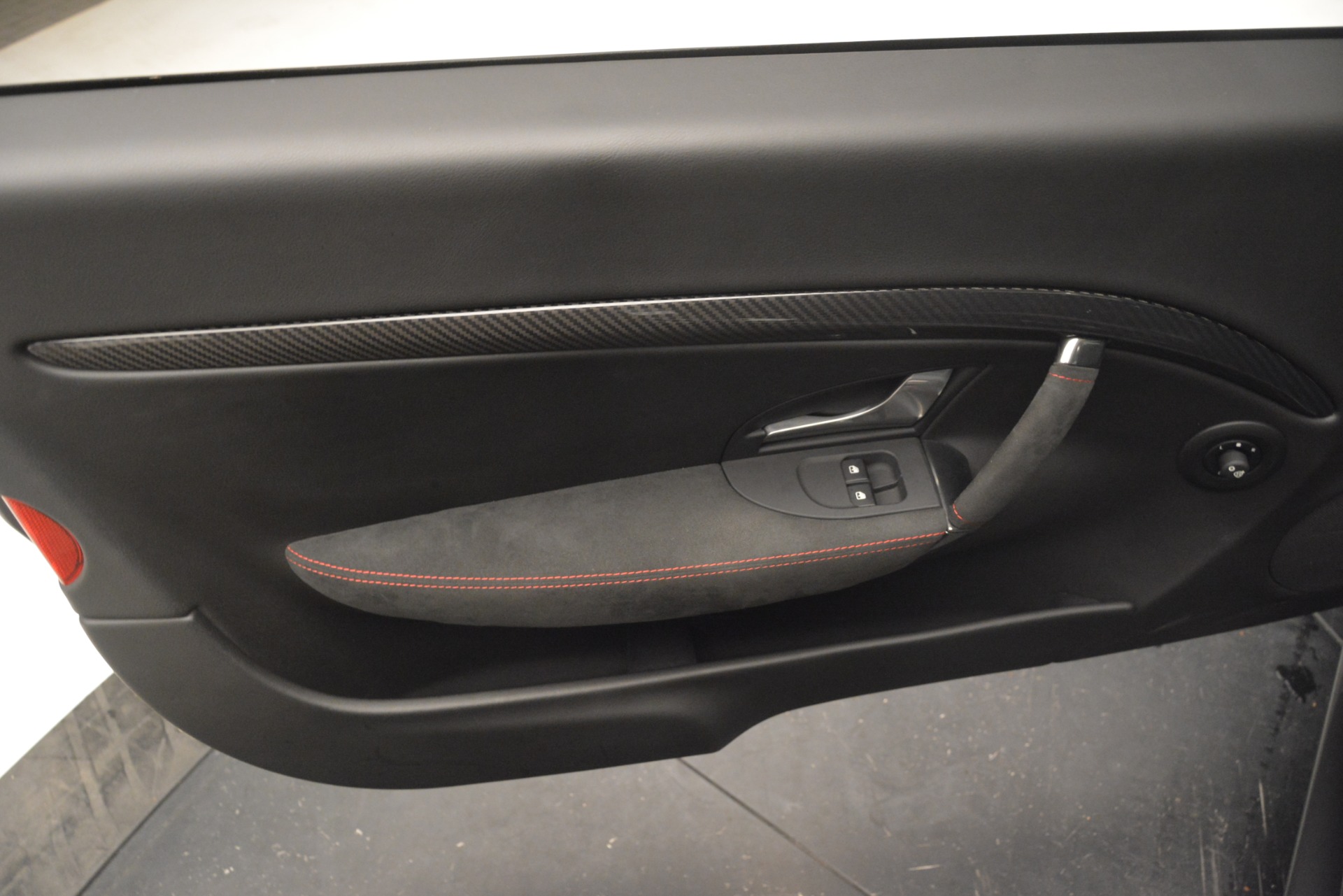 Used-2017-Maserati-GranTurismo-GT-Sport-Special-Edition