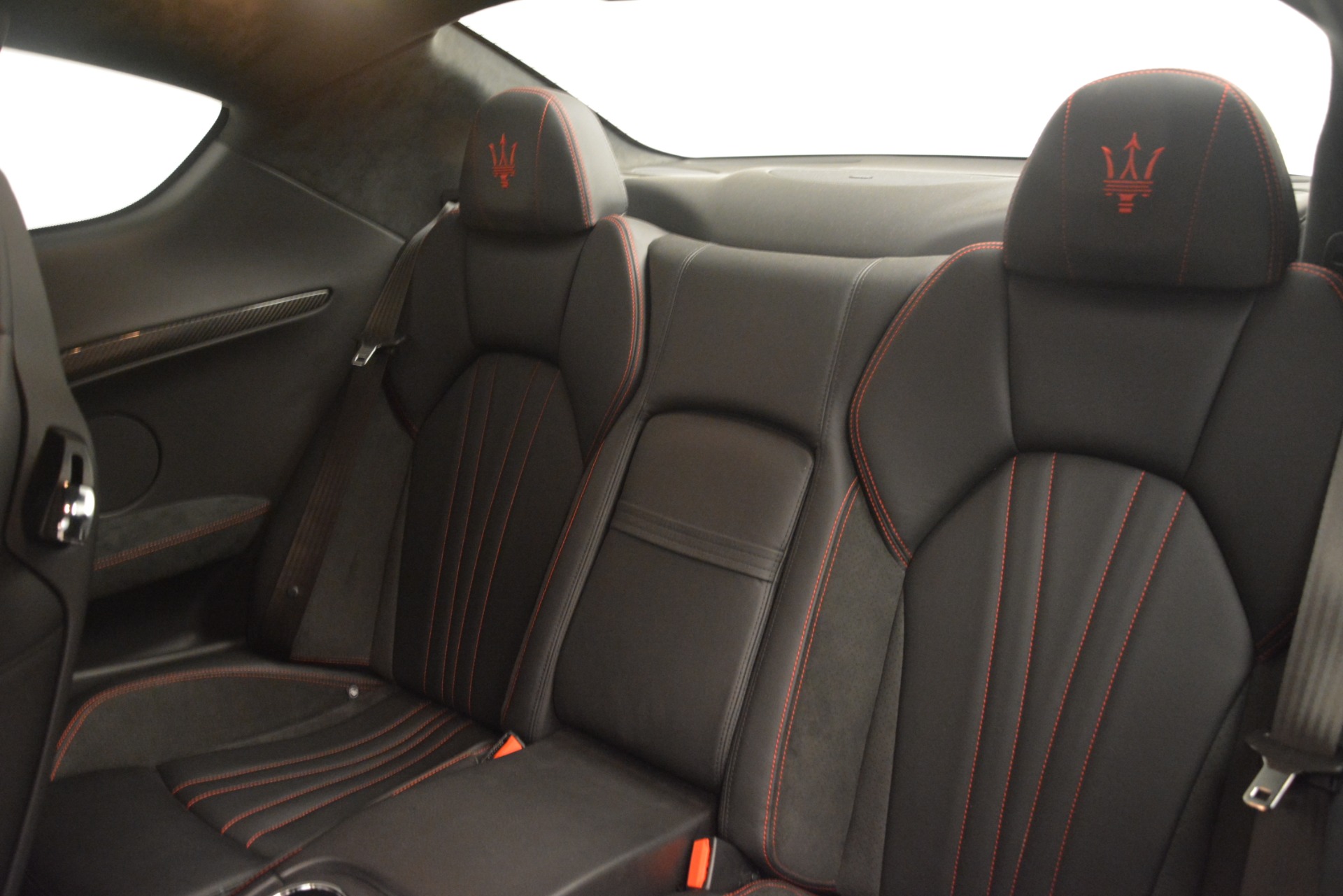 Used-2017-Maserati-GranTurismo-GT-Sport-Special-Edition