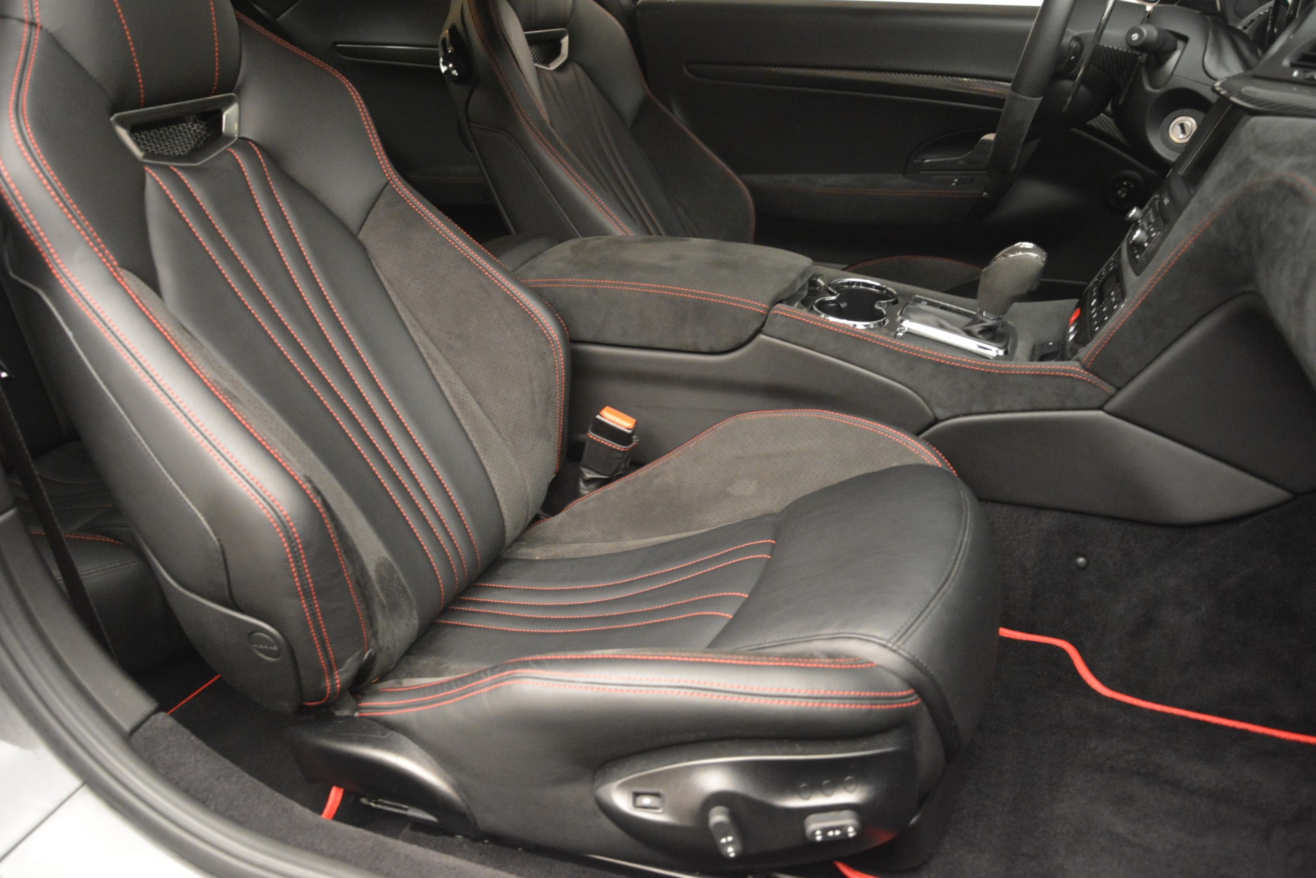 Used-2017-Maserati-GranTurismo-GT-Sport-Special-Edition