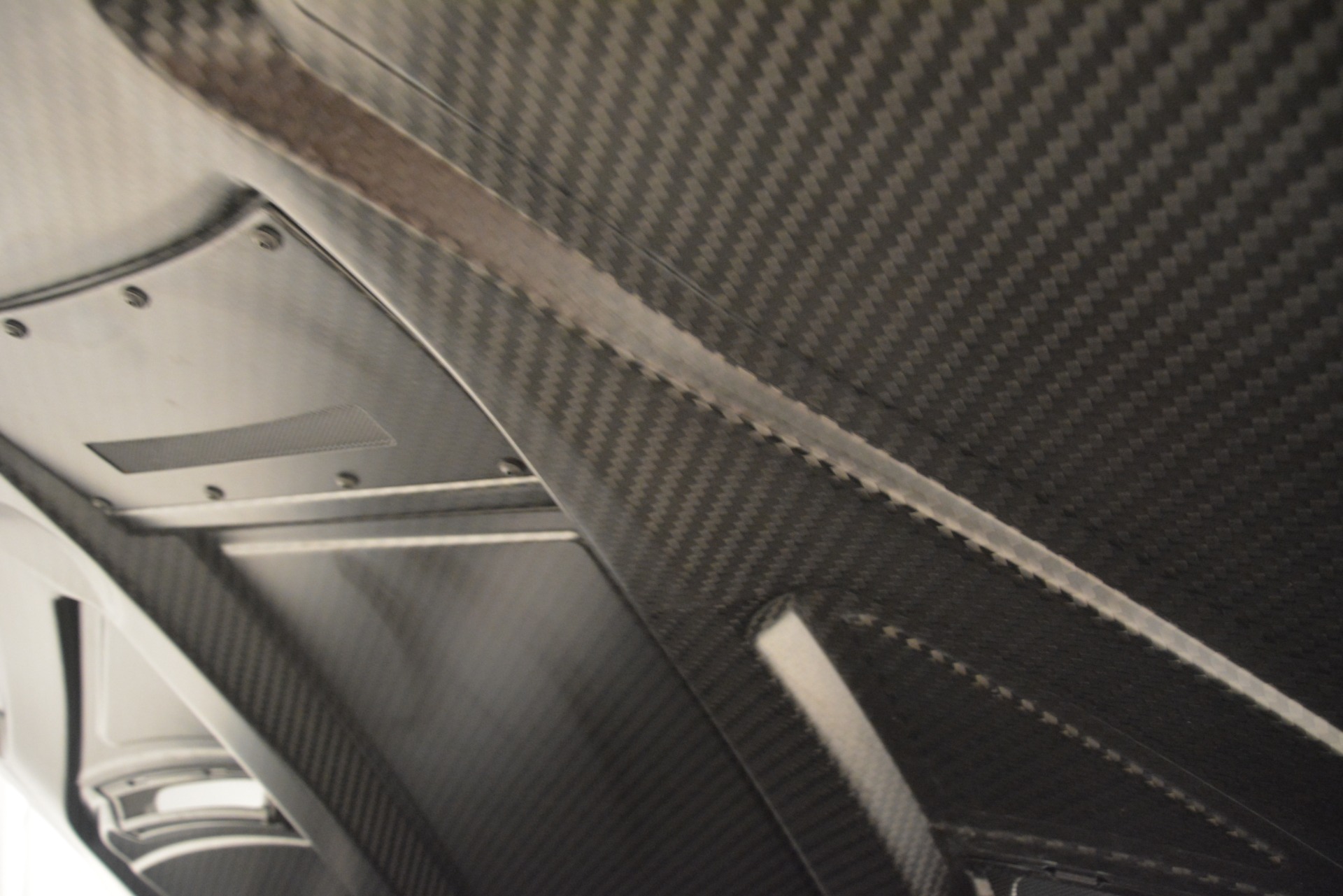 Used-2017-Maserati-GranTurismo-GT-Sport-Special-Edition