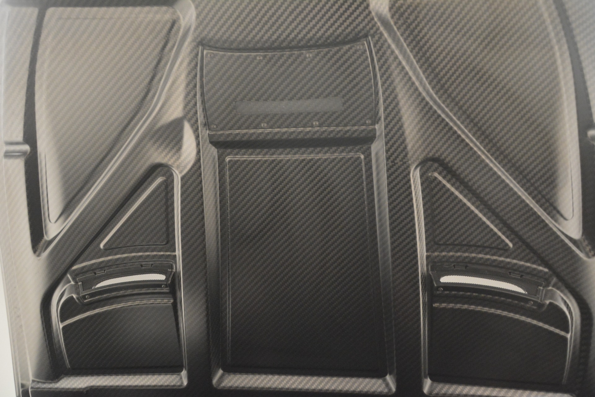 Used-2017-Maserati-GranTurismo-GT-Sport-Special-Edition