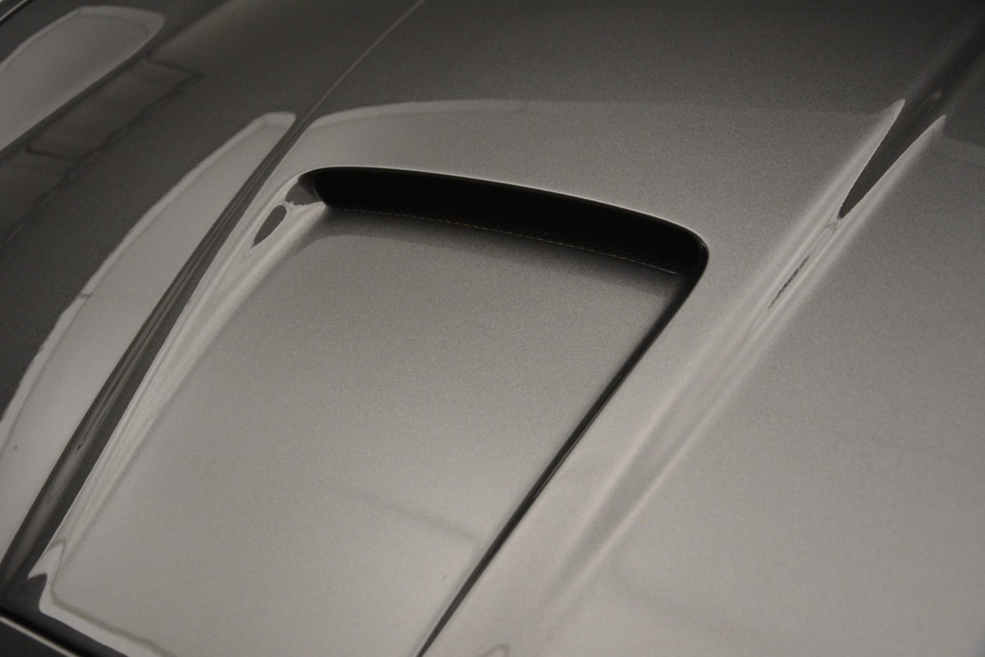 Used-2017-Maserati-GranTurismo-GT-Sport-Special-Edition