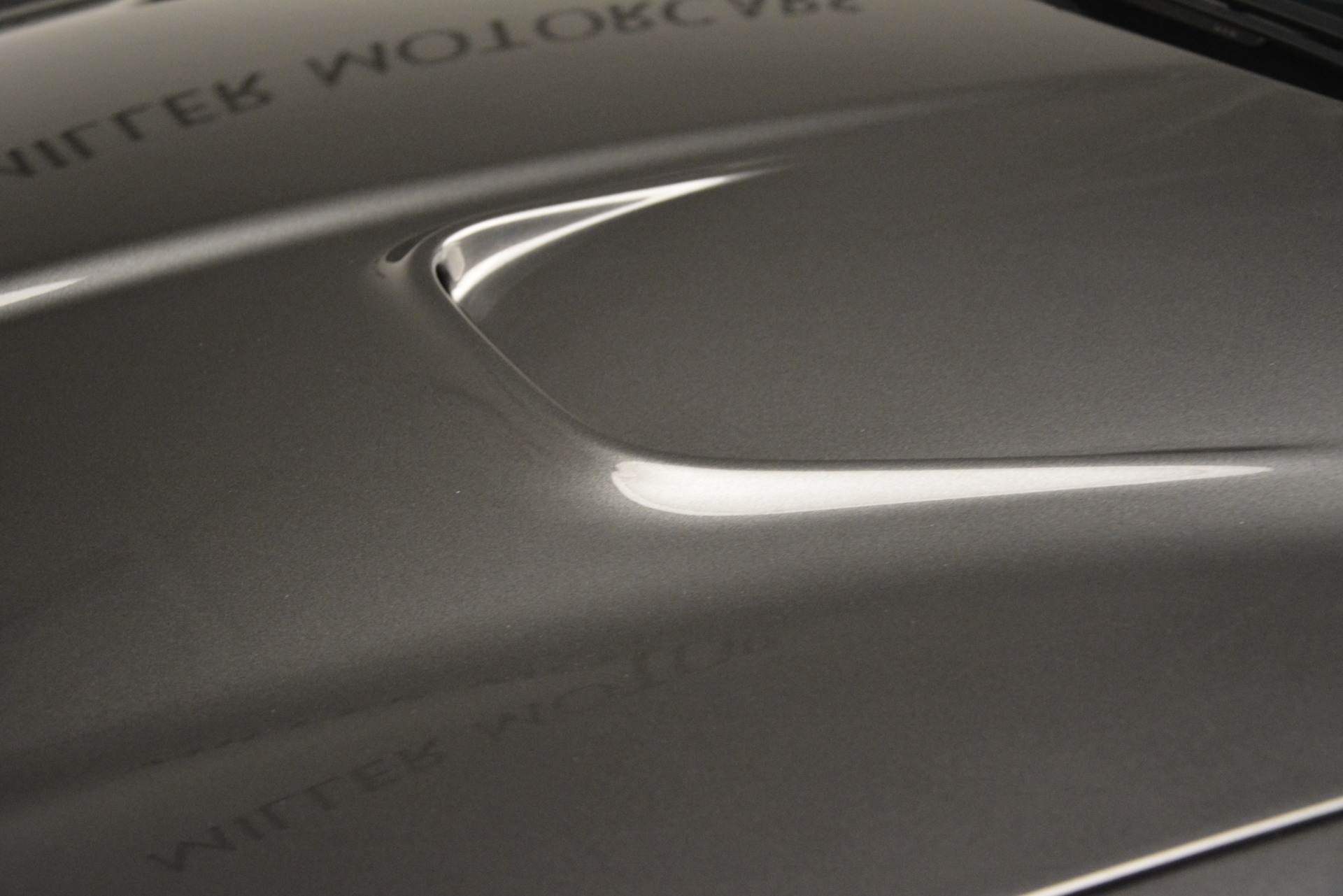 Used-2017-Maserati-GranTurismo-GT-Sport-Special-Edition