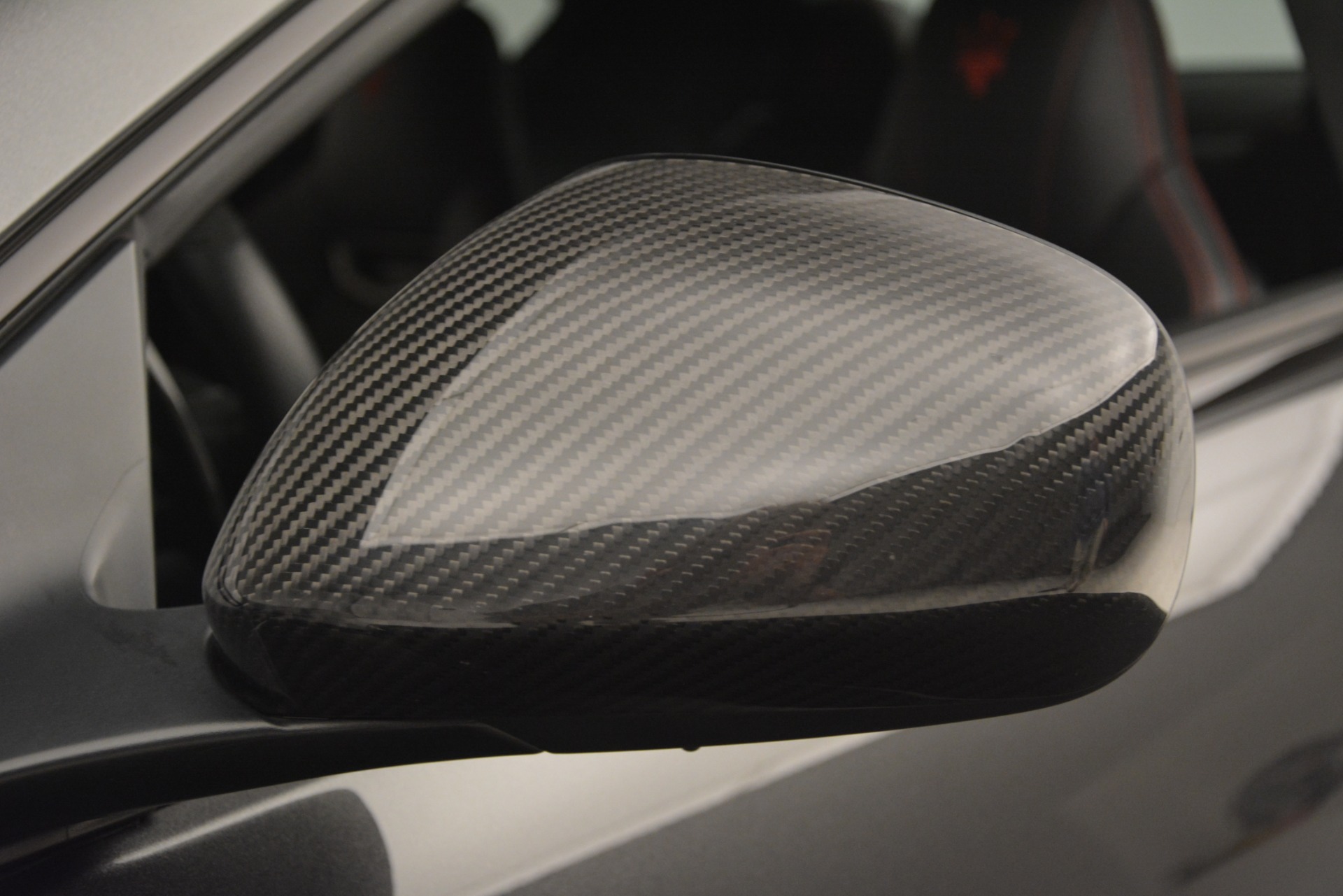 Used-2017-Maserati-GranTurismo-GT-Sport-Special-Edition