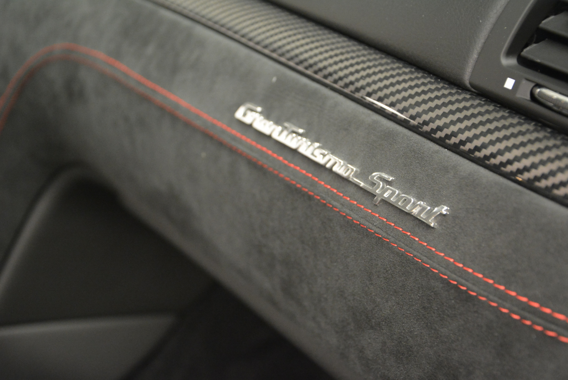 Used-2017-Maserati-GranTurismo-GT-Sport-Special-Edition