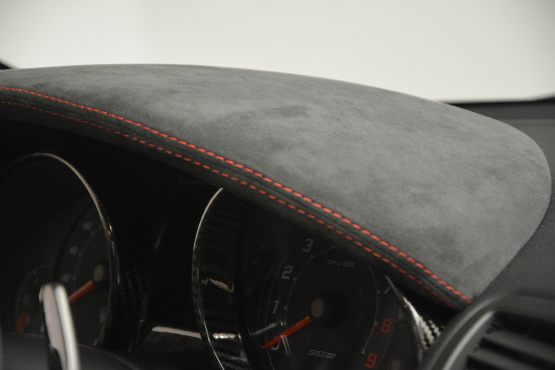 Used-2017-Maserati-GranTurismo-GT-Sport-Special-Edition