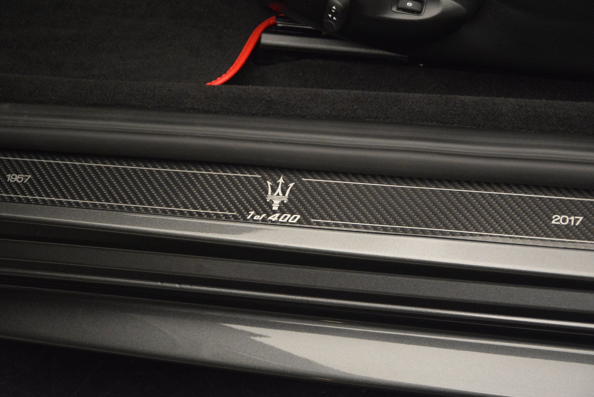 Used-2017-Maserati-GranTurismo-GT-Sport-Special-Edition