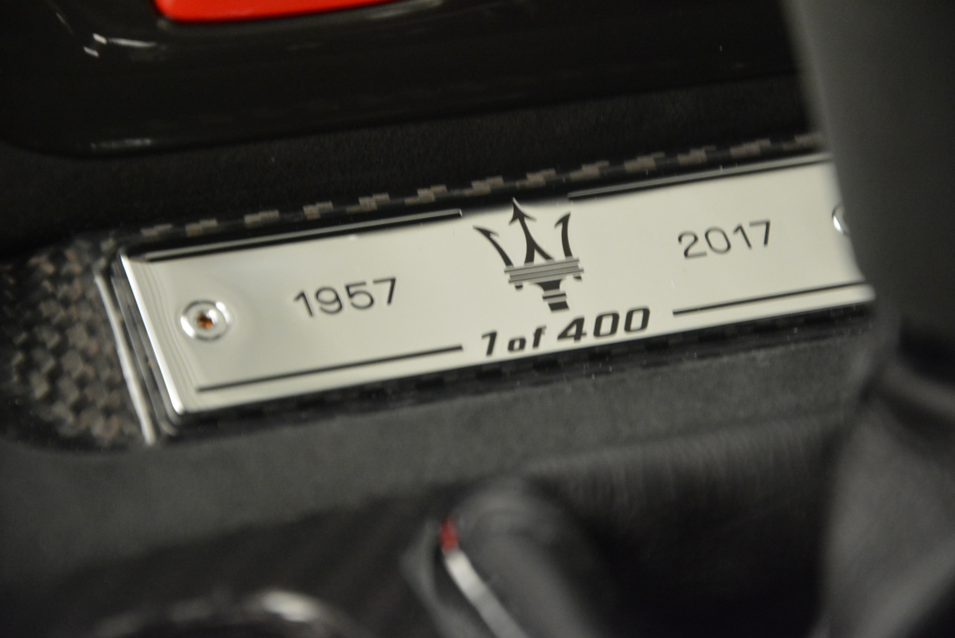 Used-2017-Maserati-GranTurismo-GT-Sport-Special-Edition