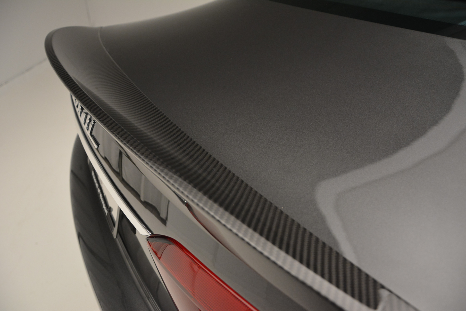 Used-2017-Maserati-GranTurismo-GT-Sport-Special-Edition