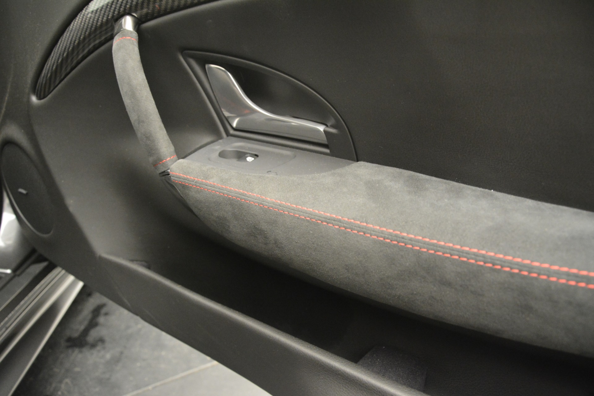 Used-2017-Maserati-GranTurismo-GT-Sport-Special-Edition