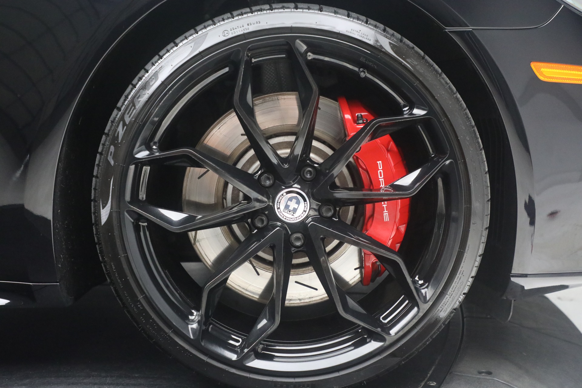 Used-2018-Porsche-Panamera-Turbo