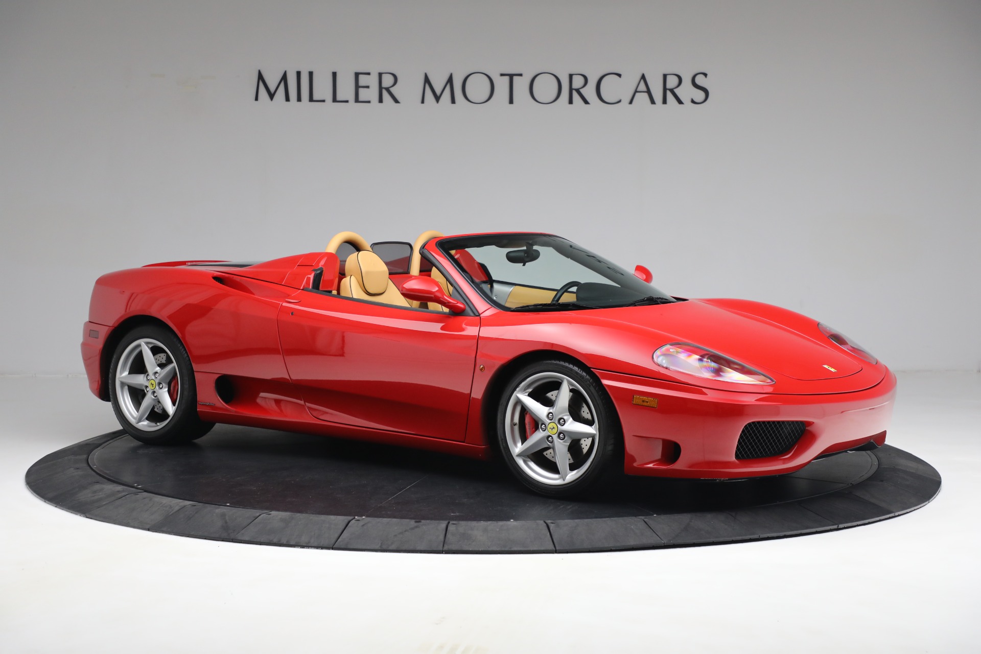 Used-2003-Ferrari-360-Spider
