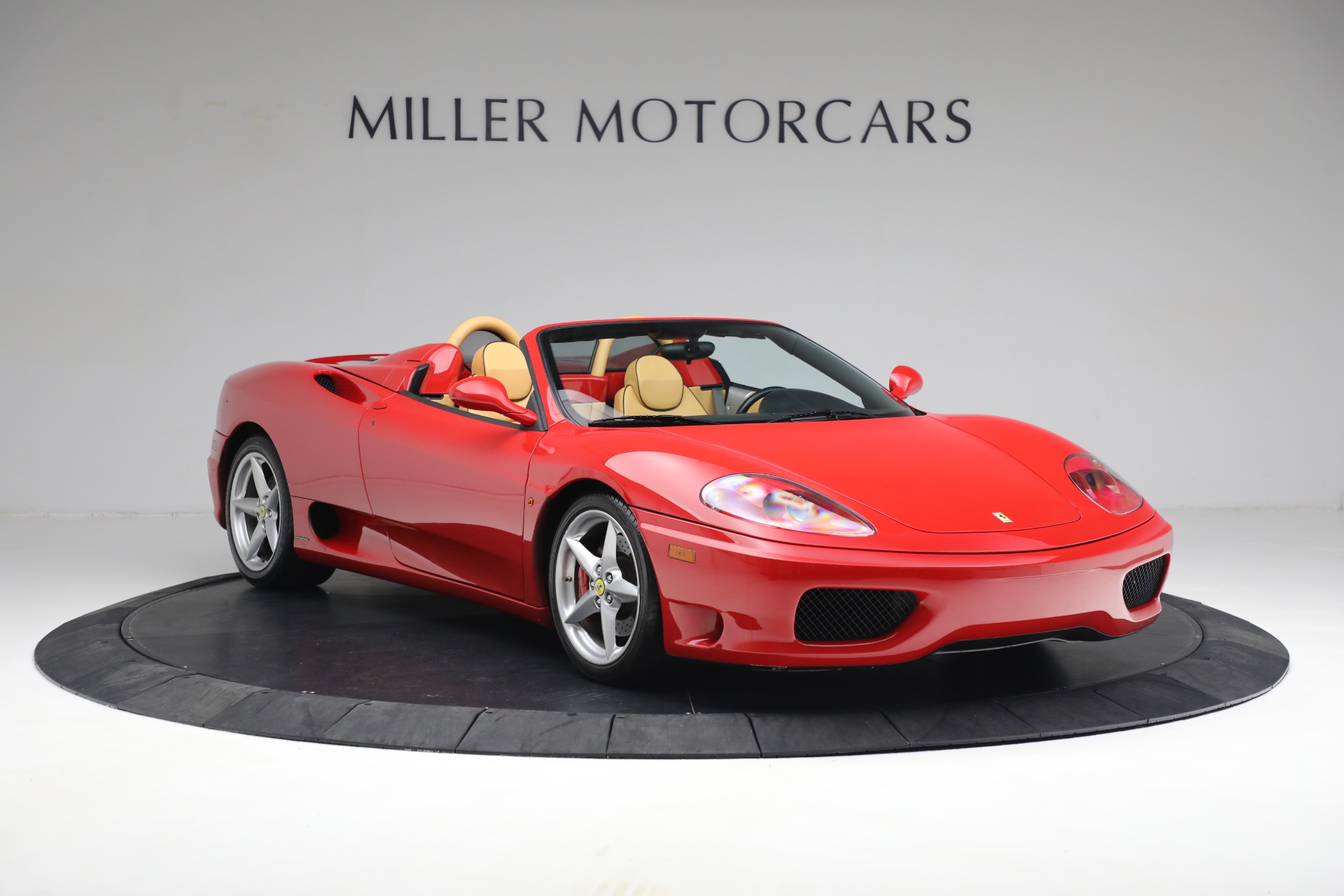 Used-2003-Ferrari-360-Spider