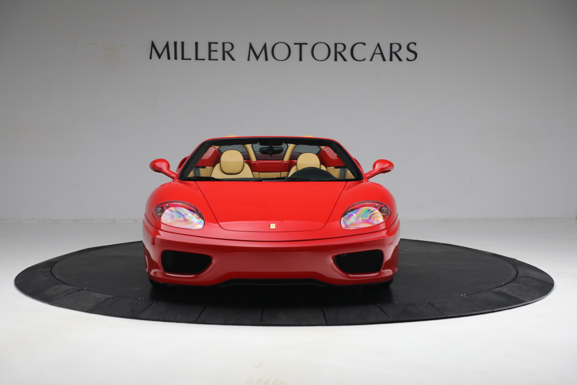 Used-2003-Ferrari-360-Spider