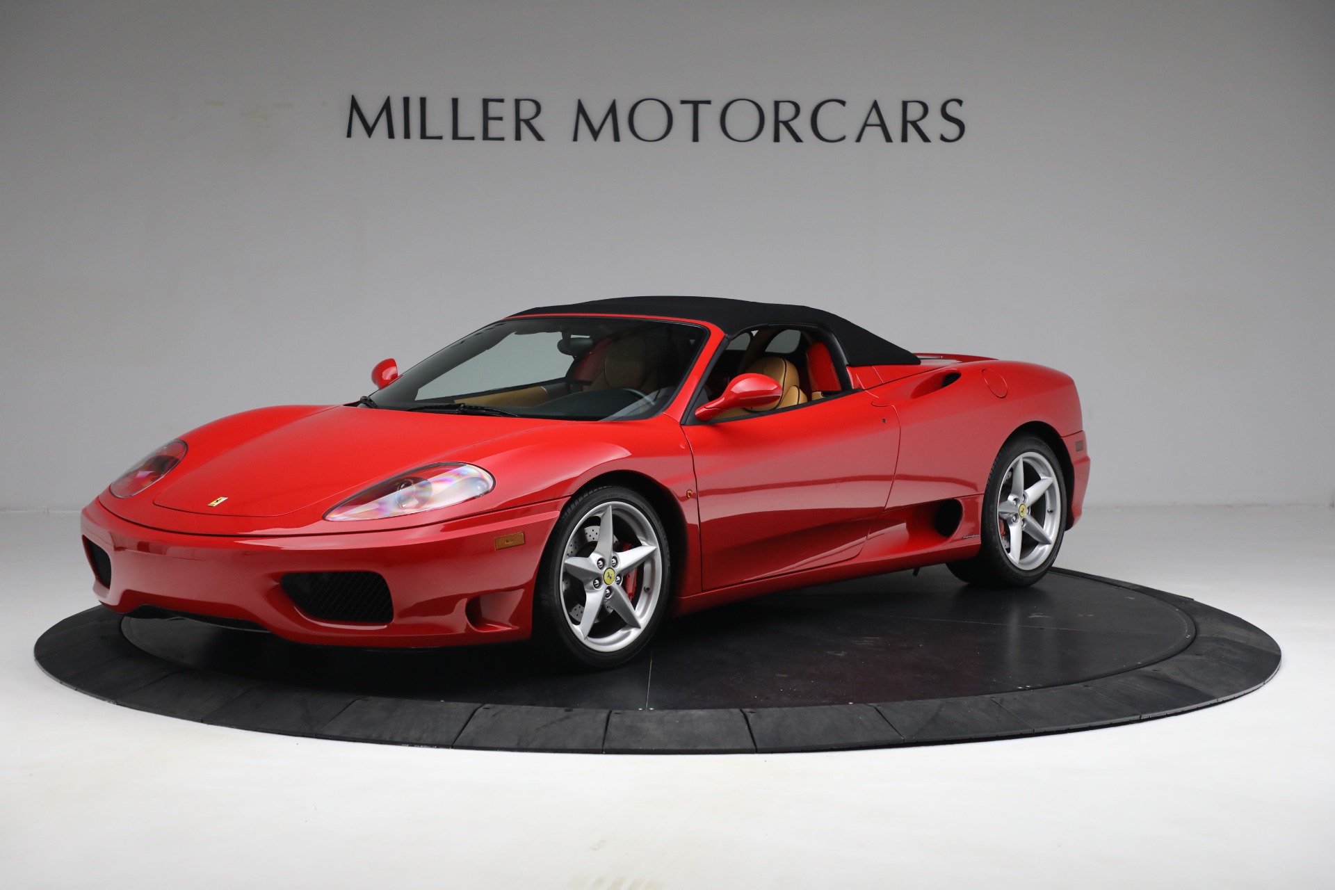 Used-2003-Ferrari-360-Spider