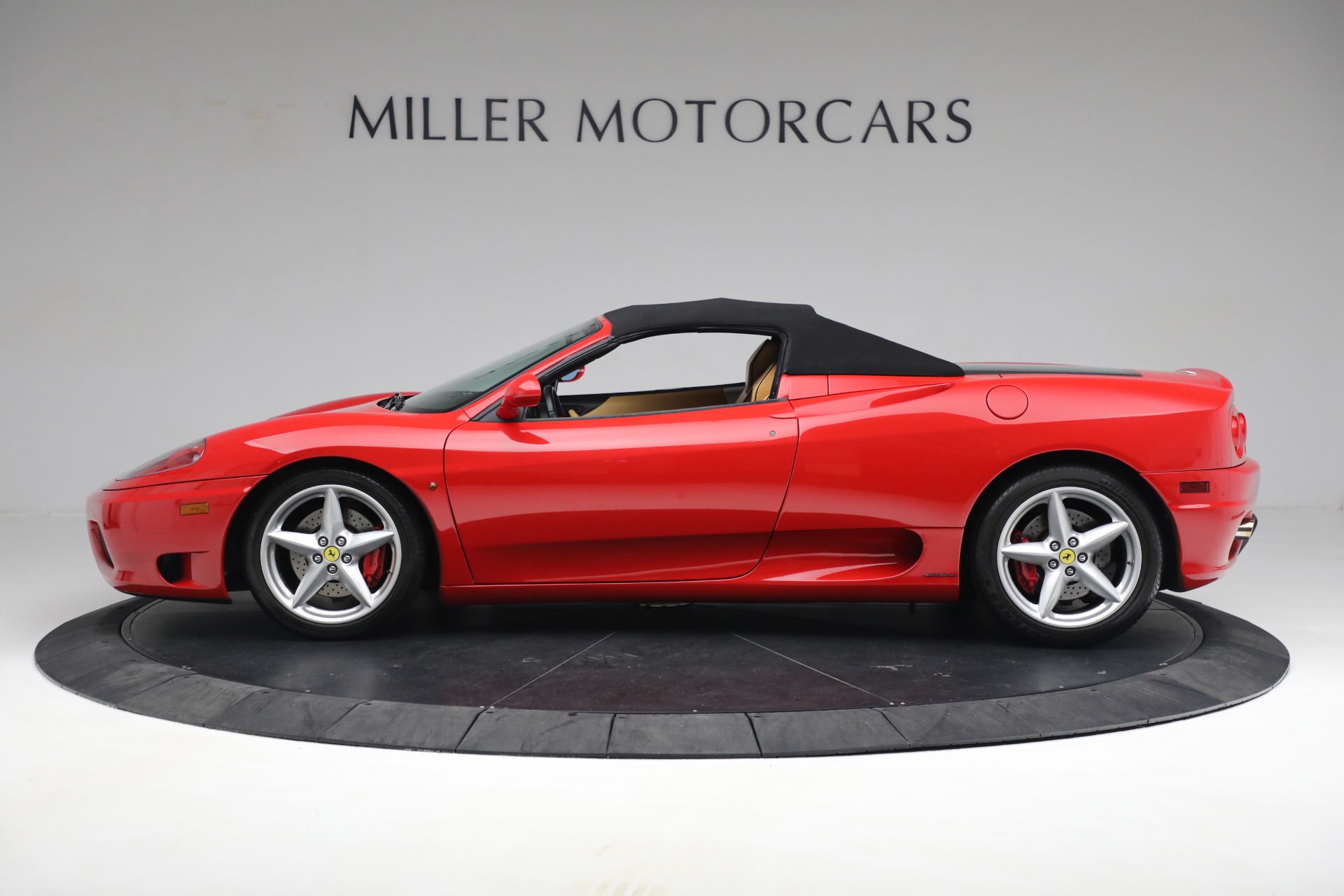 Used-2003-Ferrari-360-Spider