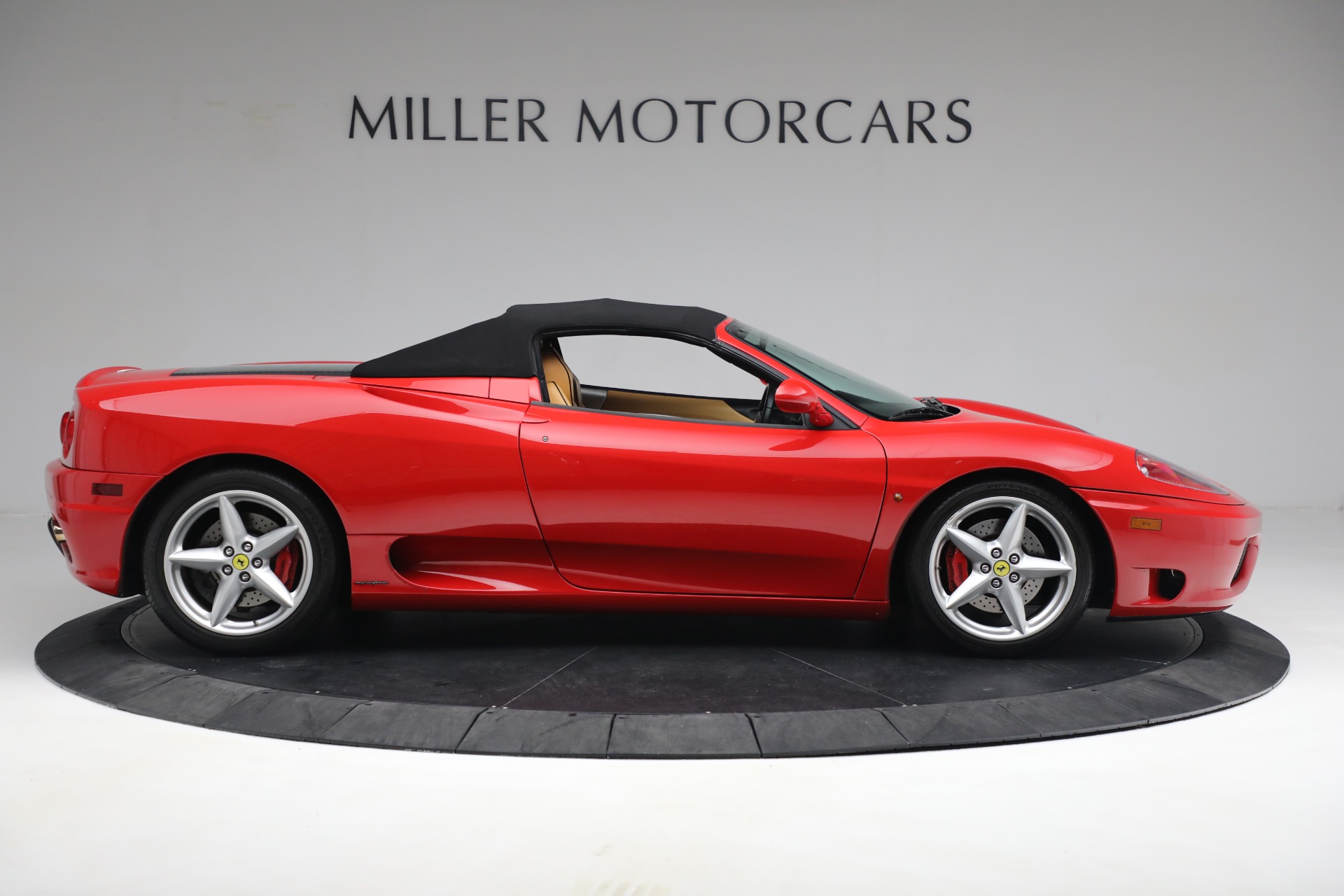 Used-2003-Ferrari-360-Spider