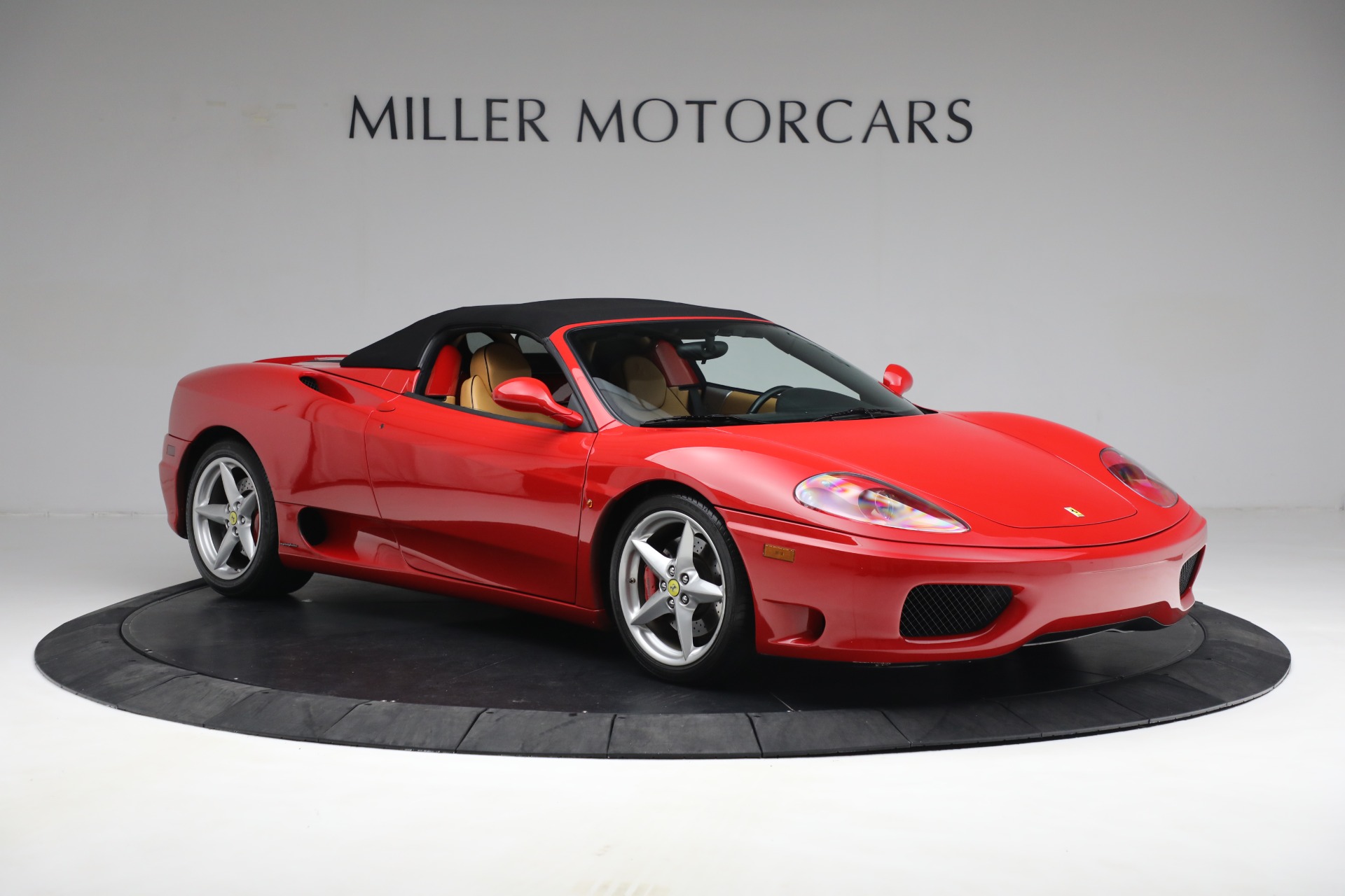 Used-2003-Ferrari-360-Spider