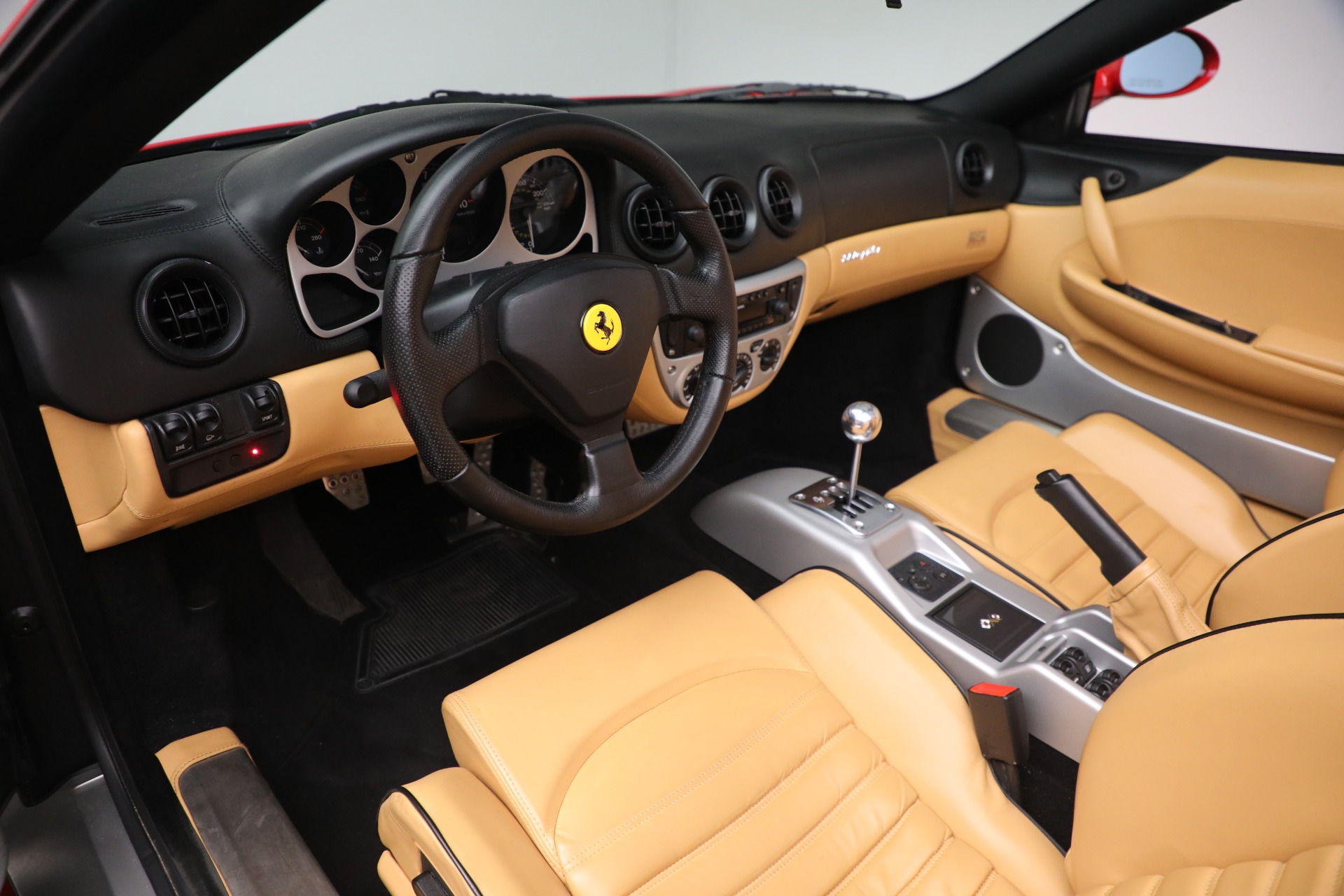 Used-2003-Ferrari-360-Spider