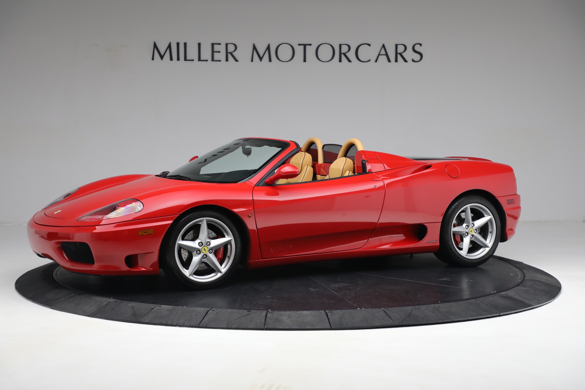 Used-2003-Ferrari-360-Spider