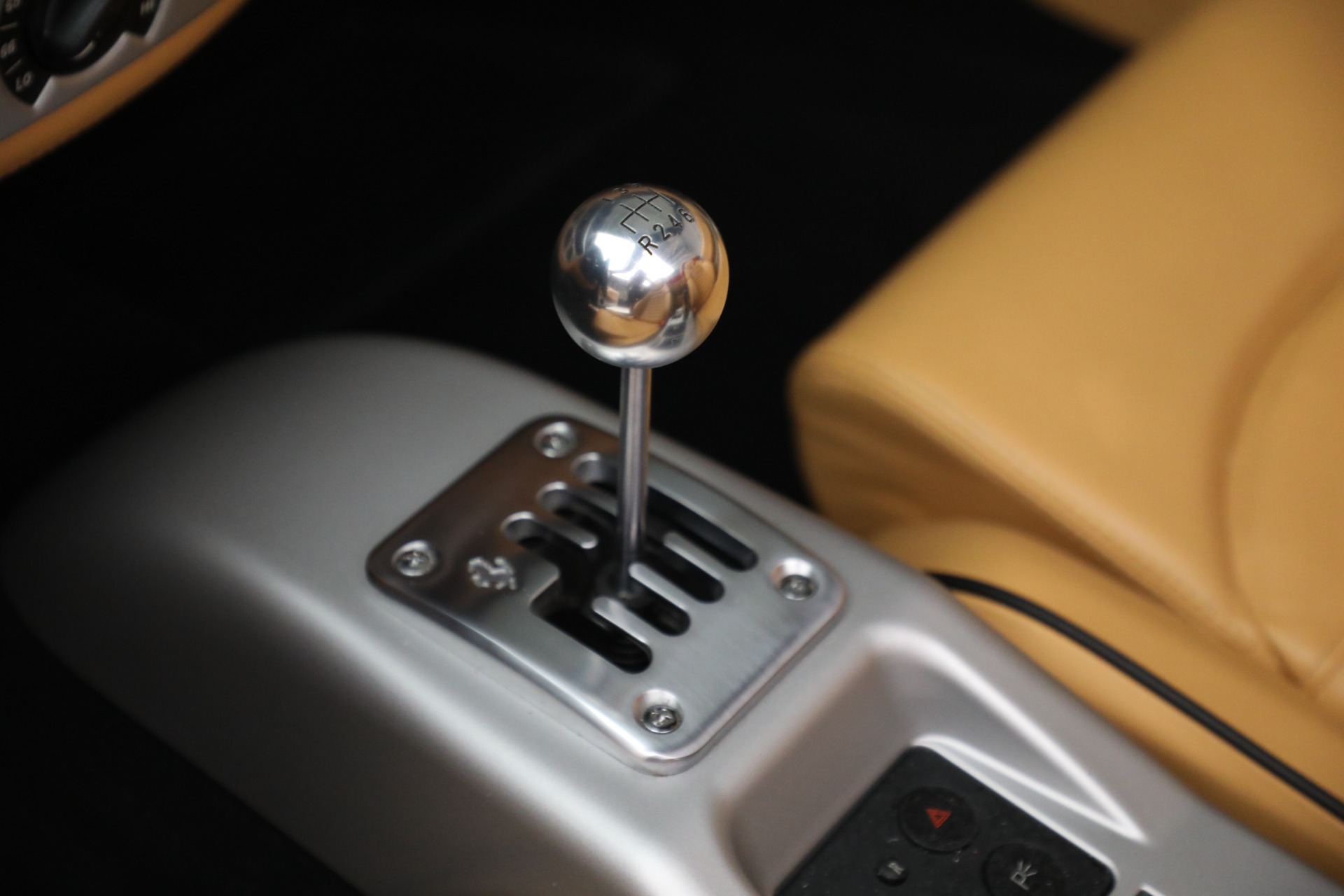 Used-2003-Ferrari-360-Spider