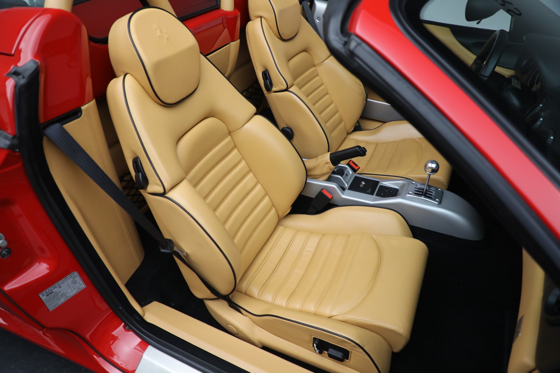 Used-2003-Ferrari-360-Spider